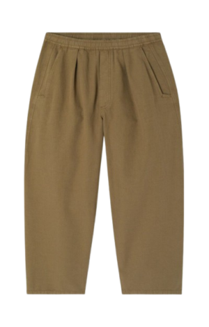 AMV- Pantalon Namaz Liane