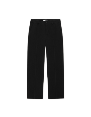 LES DEUX - Como Solid Slack Pants