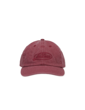 LES DEUX - Swirl Dad Cap