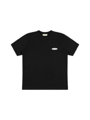 BRAM'S FRUIT-F*ck Off I'm Gardening T-shirt - Black