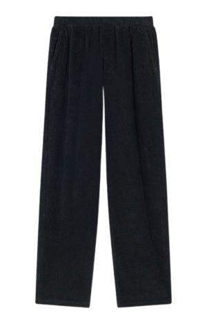 AMV - Pantalon Padow Carbone