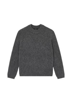 A.P.C. - Pull Dylan