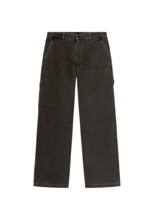 A.P.C. - Pantalon Dan Carpenter