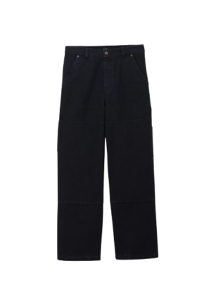 A.P.C. - Jean Don