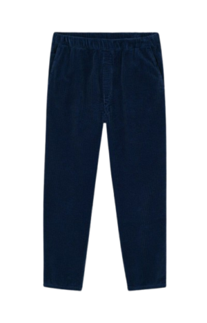 AMV - Pantalon Padow Navy