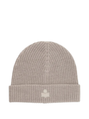 Isabel Marant - Bonnet Bayle beige