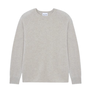 KUJTEN Pull Balthazar avoine