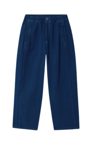 American Vintage - Pantalon homme Comow