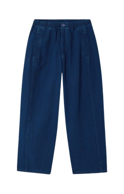 American Vintage - Pantalon homme Comow