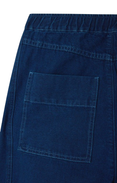 American Vintage - Pantalon homme Comow – Image 3