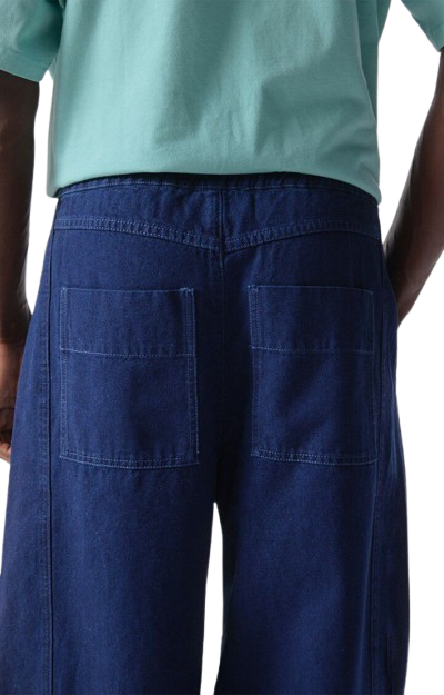American Vintage - Pantalon homme Comow – Image 4