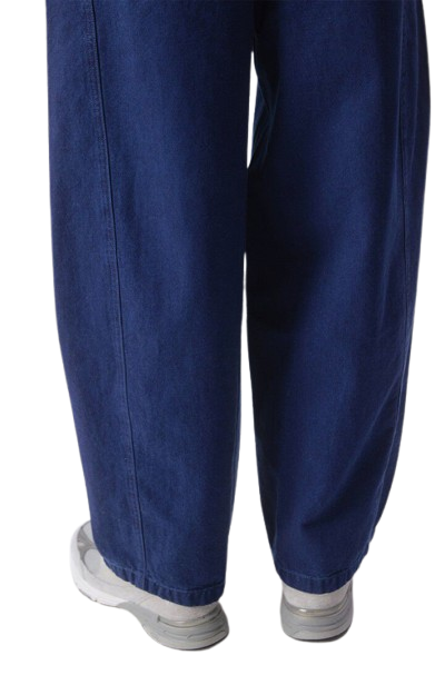 American Vintage - Pantalon homme Comow – Image 2