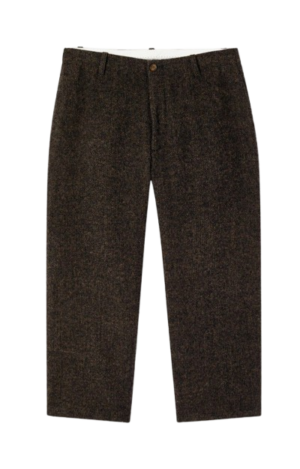 American Vintage - Pantalon homme Wyzz