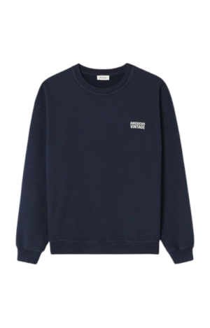 AMV - Sweat Plizzy Navy